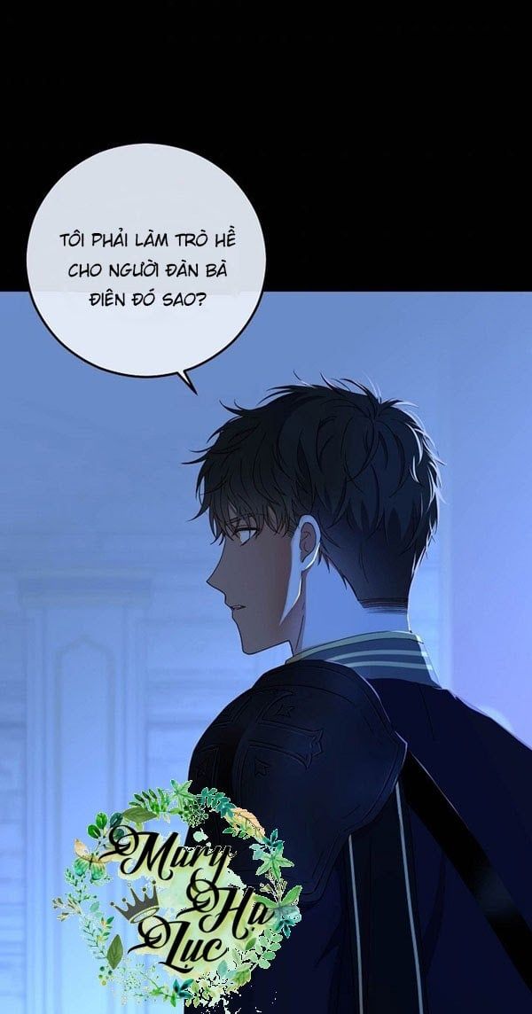 đọc truyện [bản 15+] Tôi Lạc Vào Thế Giới Trò Chơi Harem Ngược Chương 29 ảnh 9 tại Giả Dược