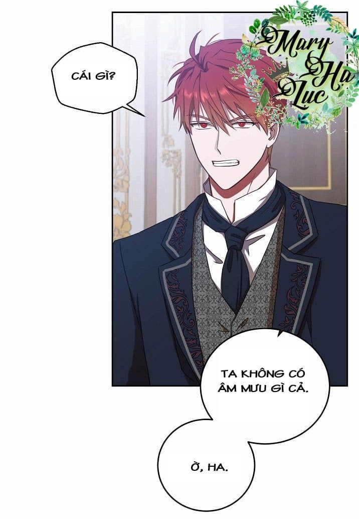 đọc truyện [bản 15+] Tôi Lạc Vào Thế Giới Trò Chơi Harem Ngược Chương 3 ảnh 11 tại Truyện Dạ Ký