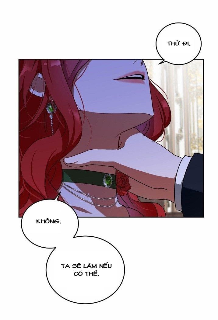đọc truyện [bản 15+] Tôi Lạc Vào Thế Giới Trò Chơi Harem Ngược Chương 3 ảnh 18 tại Truyện Dạ Ký