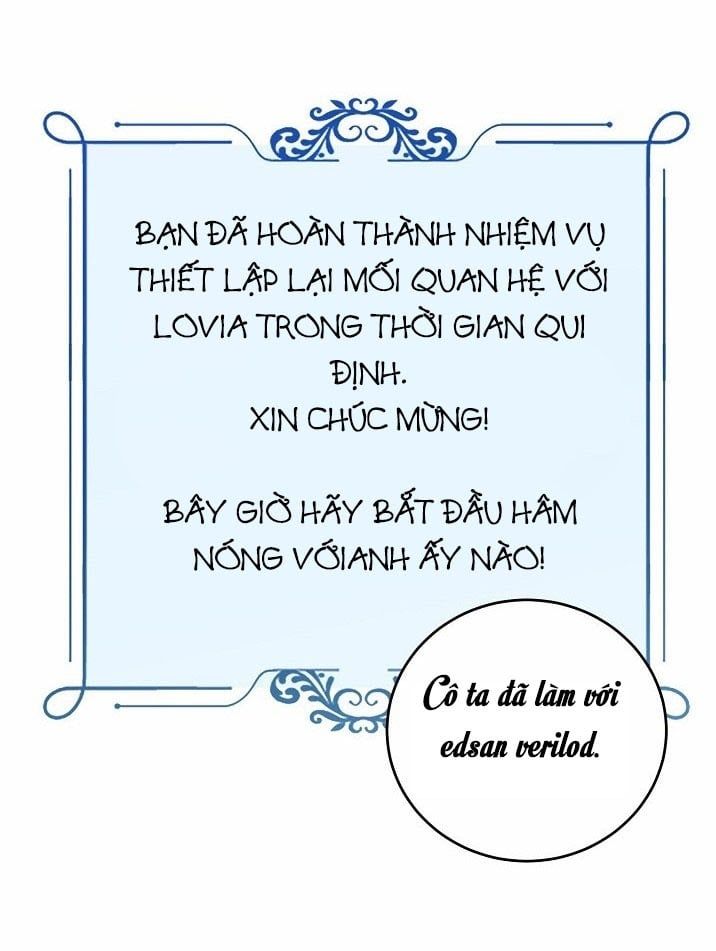 đọc truyện [bản 15+] Tôi Lạc Vào Thế Giới Trò Chơi Harem Ngược Chương 3 ảnh 46 tại Truyện Dạ Ký