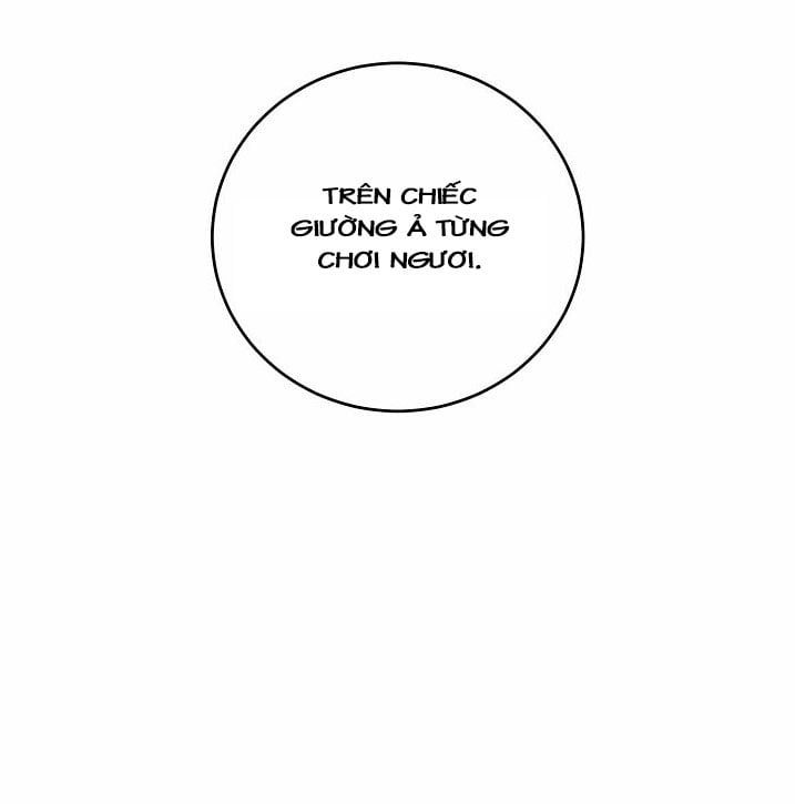 đọc truyện [bản 15+] Tôi Lạc Vào Thế Giới Trò Chơi Harem Ngược Chương 3 ảnh 53 tại Truyện Dạ Ký