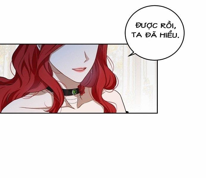 đọc truyện [bản 15+] Tôi Lạc Vào Thế Giới Trò Chơi Harem Ngược Chương 3 ảnh 7 tại Truyện Dạ Ký