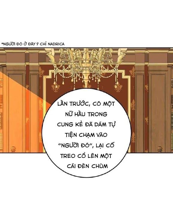 đọc truyện [bản 15+] Tôi Lạc Vào Thế Giới Trò Chơi Harem Ngược Chương 30 ảnh 2 tại Giả Dược