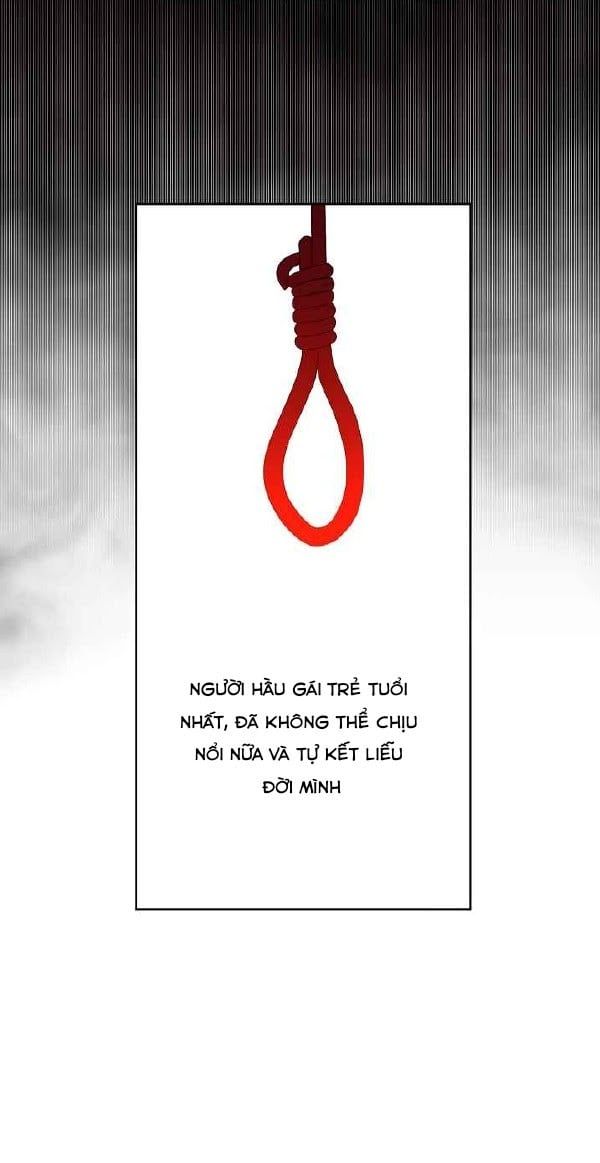 đọc truyện [bản 15+] Tôi Lạc Vào Thế Giới Trò Chơi Harem Ngược Chương 30 ảnh 14 tại Giả Dược