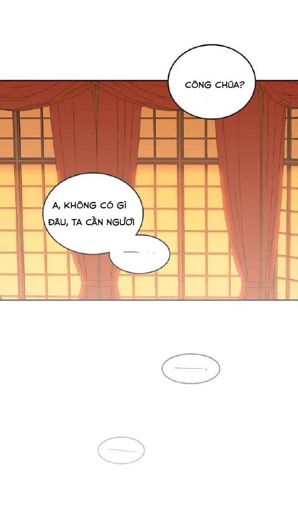 đọc truyện [bản 15+] Tôi Lạc Vào Thế Giới Trò Chơi Harem Ngược Chương 30 ảnh 19 tại Giả Dược