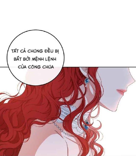 đọc truyện [bản 15+] Tôi Lạc Vào Thế Giới Trò Chơi Harem Ngược Chương 30 ảnh 22 tại Giả Dược
