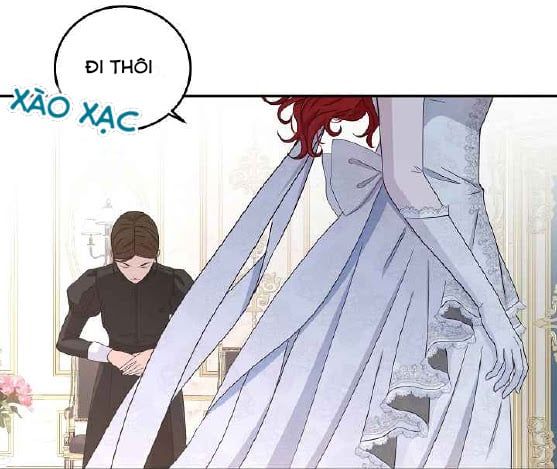 đọc truyện [bản 15+] Tôi Lạc Vào Thế Giới Trò Chơi Harem Ngược Chương 30 ảnh 24 tại Giả Dược