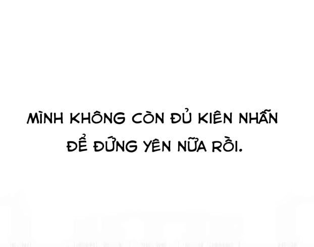 đọc truyện [bản 15+] Tôi Lạc Vào Thế Giới Trò Chơi Harem Ngược Chương 30 ảnh 25 tại Giả Dược