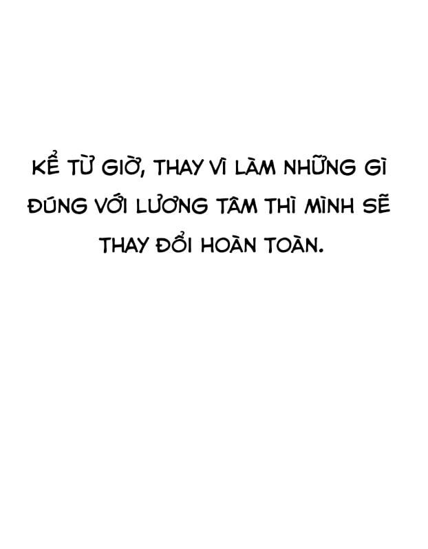 đọc truyện [bản 15+] Tôi Lạc Vào Thế Giới Trò Chơi Harem Ngược Chương 30 ảnh 27 tại Giả Dược