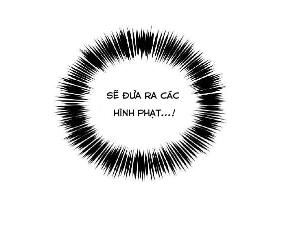 đọc truyện [bản 15+] Tôi Lạc Vào Thế Giới Trò Chơi Harem Ngược Chương 30 ảnh 31 tại Giả Dược