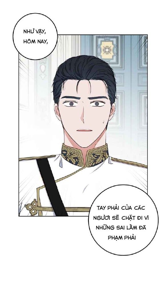 đọc truyện [bản 15+] Tôi Lạc Vào Thế Giới Trò Chơi Harem Ngược Chương 30 ảnh 32 tại Giả Dược