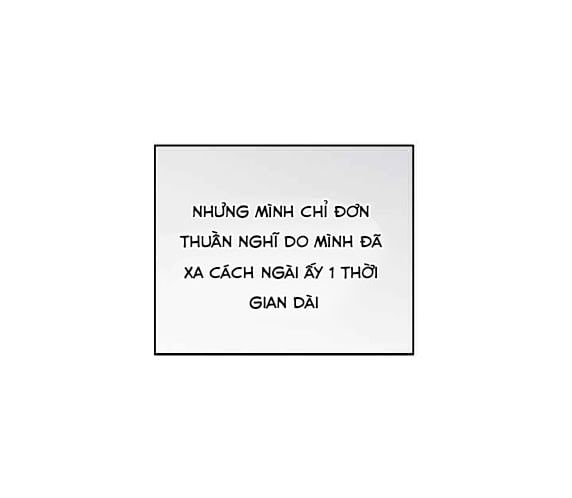 đọc truyện [bản 15+] Tôi Lạc Vào Thế Giới Trò Chơi Harem Ngược Chương 30 ảnh 40 tại Giả Dược