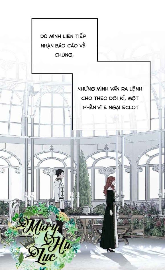 đọc truyện [bản 15+] Tôi Lạc Vào Thế Giới Trò Chơi Harem Ngược Chương 30 ảnh 5 tại Giả Dược