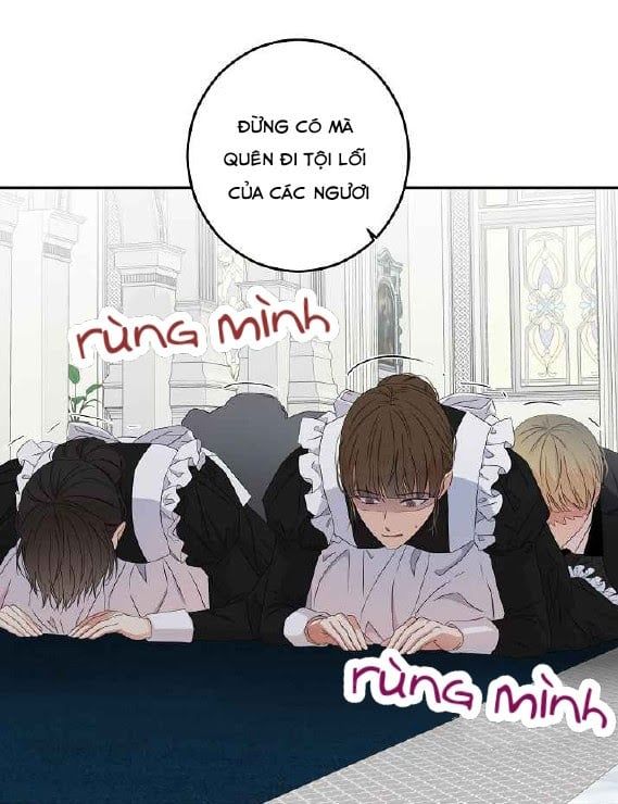 đọc truyện [bản 15+] Tôi Lạc Vào Thế Giới Trò Chơi Harem Ngược Chương 30 ảnh 41 tại Giả Dược