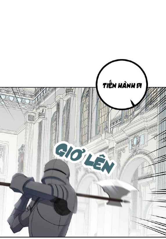 đọc truyện [bản 15+] Tôi Lạc Vào Thế Giới Trò Chơi Harem Ngược Chương 30 ảnh 42 tại Giả Dược