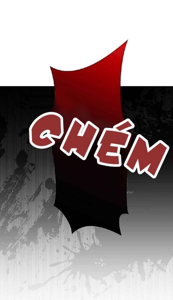 đọc truyện [bản 15+] Tôi Lạc Vào Thế Giới Trò Chơi Harem Ngược Chương 30 ảnh 43 tại Giả Dược