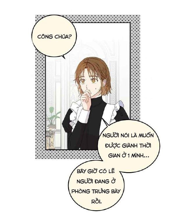 đọc truyện [bản 15+] Tôi Lạc Vào Thế Giới Trò Chơi Harem Ngược Chương 30 ảnh 46 tại Giả Dược