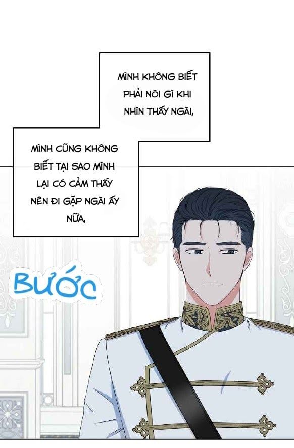 đọc truyện [bản 15+] Tôi Lạc Vào Thế Giới Trò Chơi Harem Ngược Chương 30 ảnh 47 tại Giả Dược
