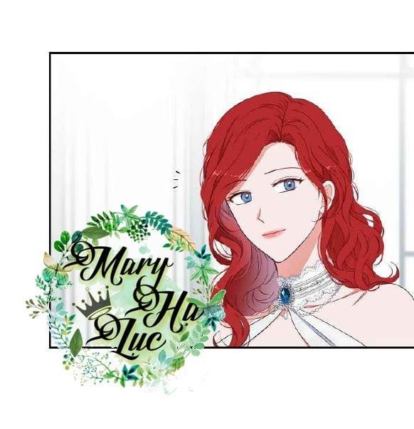 đọc truyện [bản 15+] Tôi Lạc Vào Thế Giới Trò Chơi Harem Ngược Chương 30 ảnh 50 tại Giả Dược
