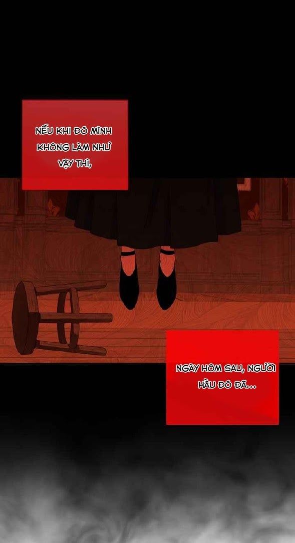 đọc truyện [bản 15+] Tôi Lạc Vào Thế Giới Trò Chơi Harem Ngược Chương 30 ảnh 6 tại Giả Dược