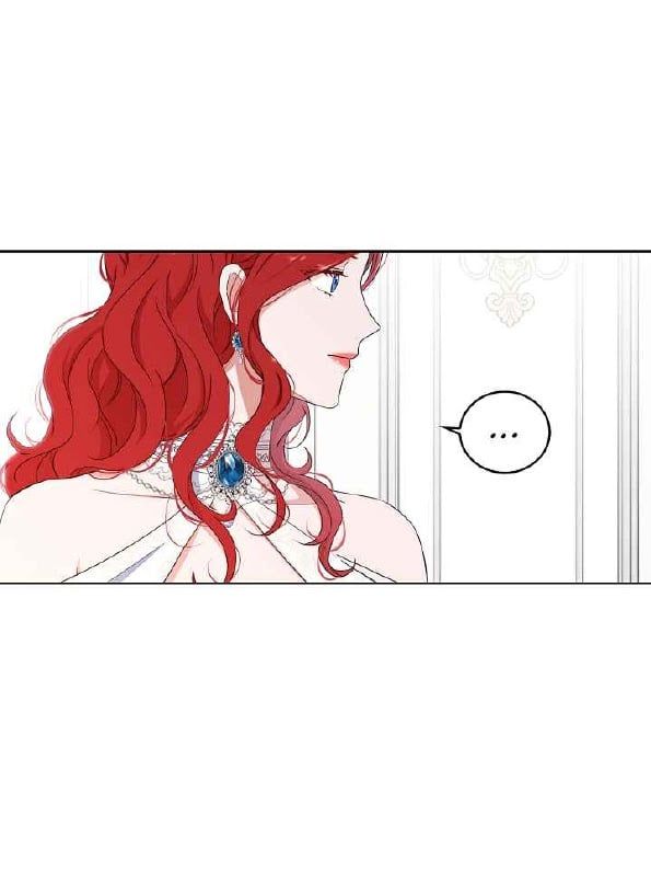 đọc truyện [bản 15+] Tôi Lạc Vào Thế Giới Trò Chơi Harem Ngược Chương 30 ảnh 52 tại Giả Dược