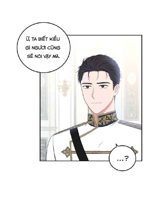 đọc truyện [bản 15+] Tôi Lạc Vào Thế Giới Trò Chơi Harem Ngược Chương 30 ảnh 54 tại Giả Dược