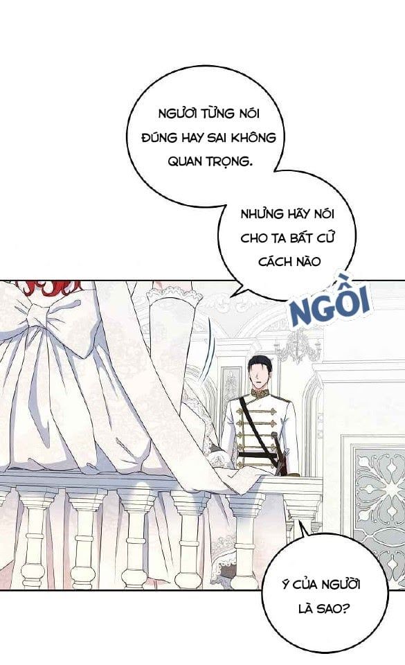 đọc truyện [bản 15+] Tôi Lạc Vào Thế Giới Trò Chơi Harem Ngược Chương 30 ảnh 55 tại Giả Dược