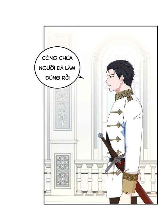 đọc truyện [bản 15+] Tôi Lạc Vào Thế Giới Trò Chơi Harem Ngược Chương 30 ảnh 57 tại Giả Dược