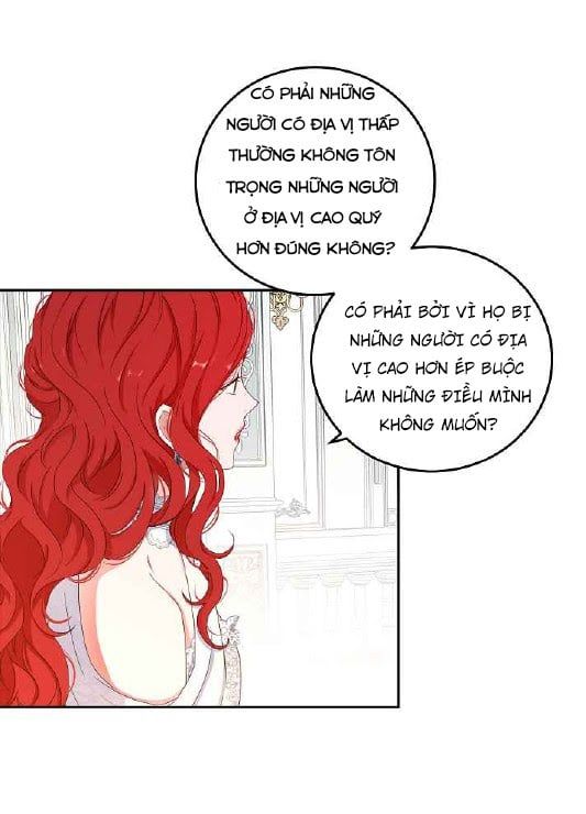 đọc truyện [bản 15+] Tôi Lạc Vào Thế Giới Trò Chơi Harem Ngược Chương 30 ảnh 58 tại Giả Dược