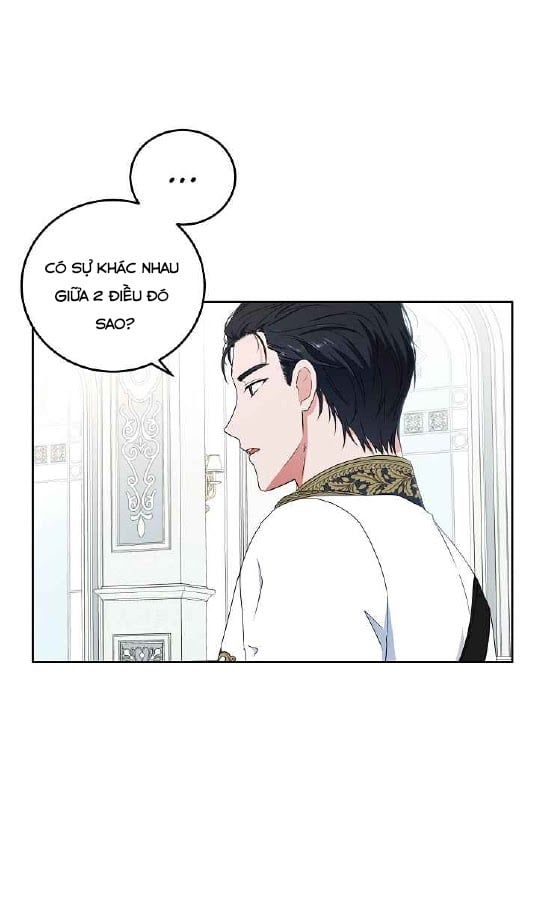 đọc truyện [bản 15+] Tôi Lạc Vào Thế Giới Trò Chơi Harem Ngược Chương 30 ảnh 59 tại Giả Dược