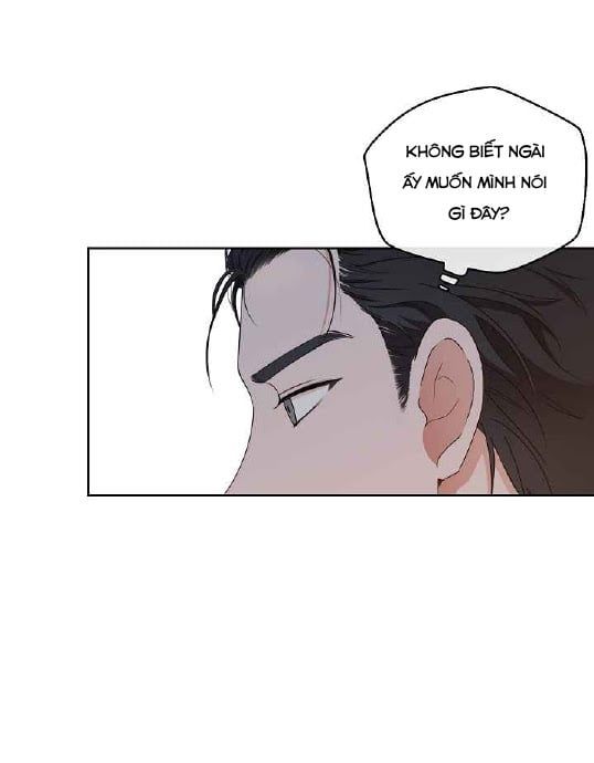 đọc truyện [bản 15+] Tôi Lạc Vào Thế Giới Trò Chơi Harem Ngược Chương 30 ảnh 60 tại Giả Dược
