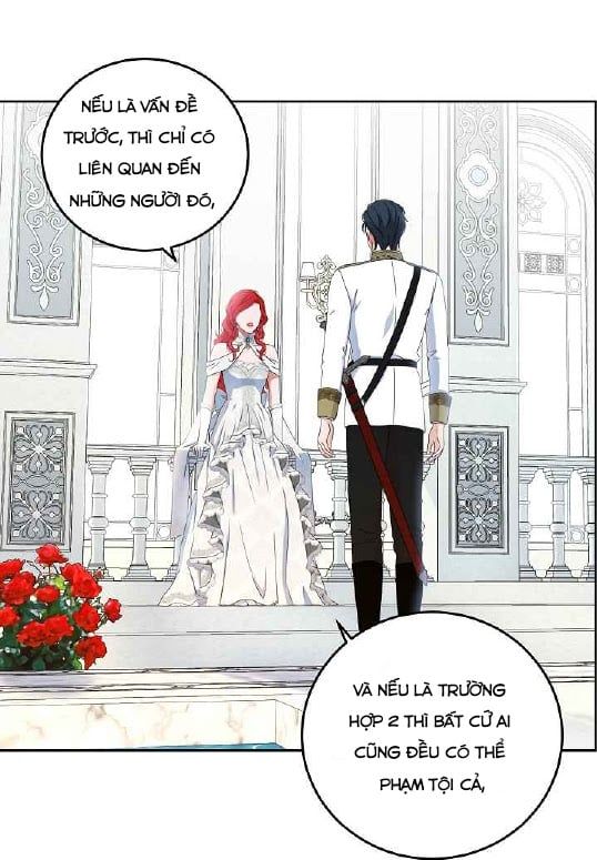 đọc truyện [bản 15+] Tôi Lạc Vào Thế Giới Trò Chơi Harem Ngược Chương 30 ảnh 61 tại Giả Dược