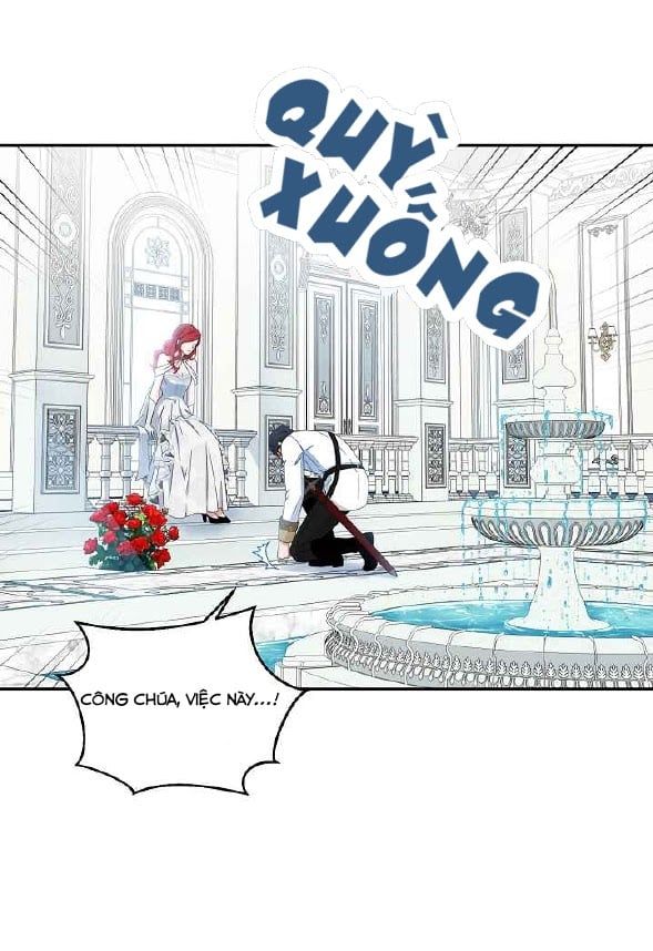 đọc truyện [bản 15+] Tôi Lạc Vào Thế Giới Trò Chơi Harem Ngược Chương 30 ảnh 63 tại Giả Dược