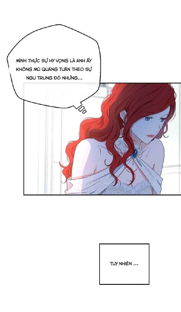 đọc truyện [bản 15+] Tôi Lạc Vào Thế Giới Trò Chơi Harem Ngược Chương 30 ảnh 64 tại Giả Dược