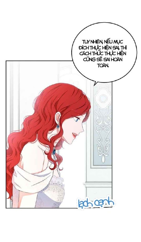 đọc truyện [bản 15+] Tôi Lạc Vào Thế Giới Trò Chơi Harem Ngược Chương 30 ảnh 69 tại Giả Dược