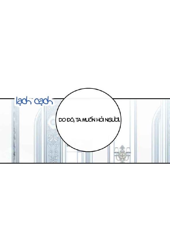 đọc truyện [bản 15+] Tôi Lạc Vào Thế Giới Trò Chơi Harem Ngược Chương 30 ảnh 70 tại Giả Dược
