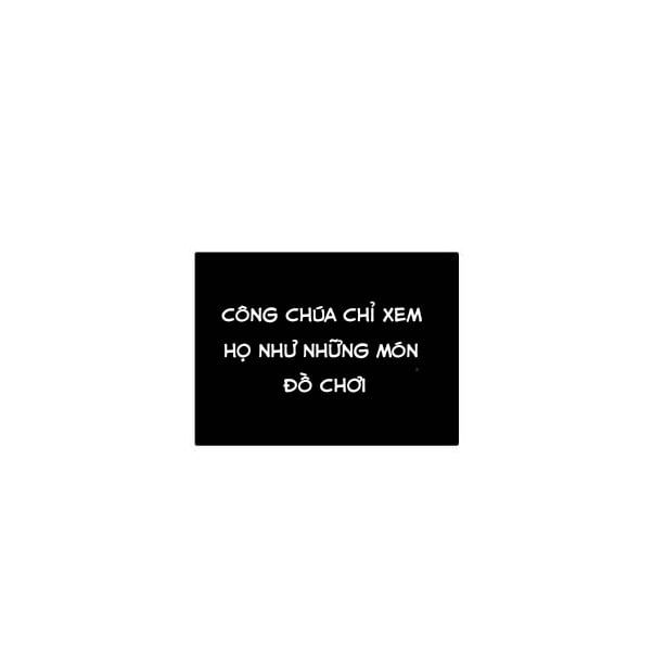 đọc truyện [bản 15+] Tôi Lạc Vào Thế Giới Trò Chơi Harem Ngược Chương 30 ảnh 10 tại Giả Dược