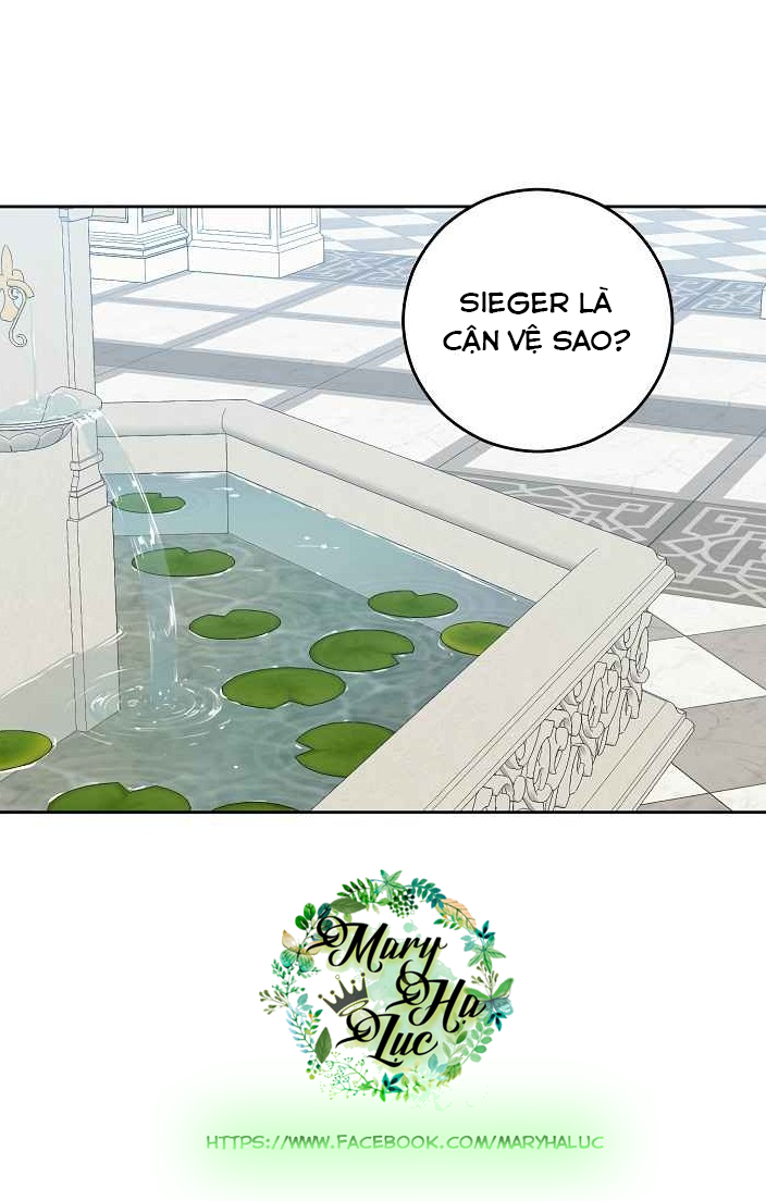 đọc truyện [bản 15+] Tôi Lạc Vào Thế Giới Trò Chơi Harem Ngược Chương 31 ảnh 2 tại Giả Dược