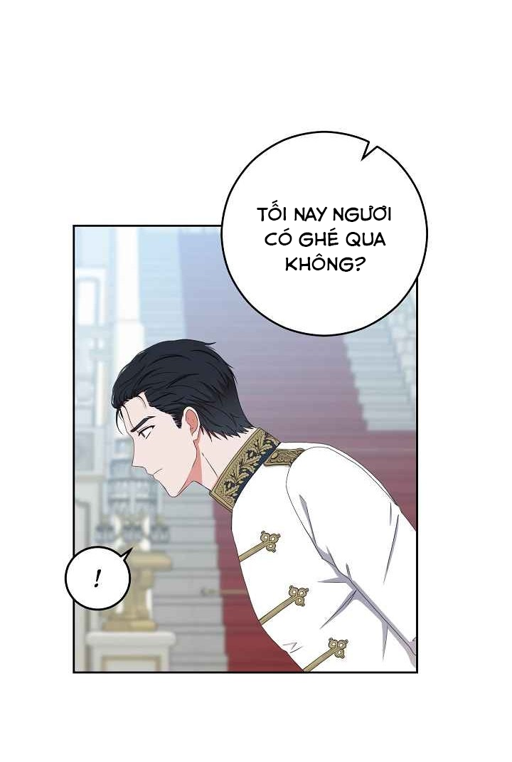 đọc truyện [bản 15+] Tôi Lạc Vào Thế Giới Trò Chơi Harem Ngược Chương 31 ảnh 27 tại Giả Dược