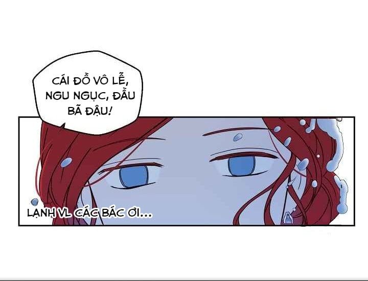 đọc truyện [bản 15+] Tôi Lạc Vào Thế Giới Trò Chơi Harem Ngược Chương 31 ảnh 48 tại Giả Dược