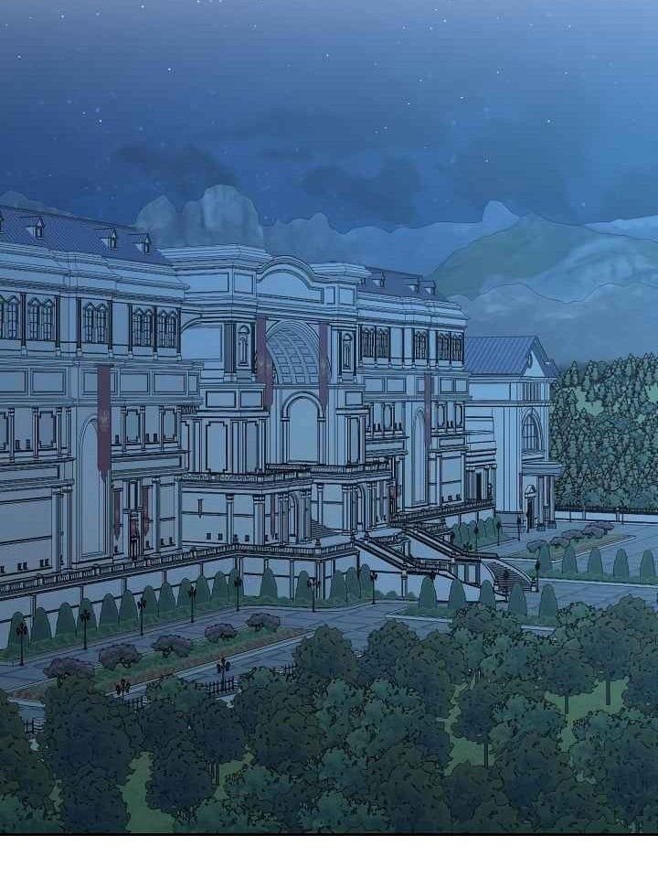 đọc truyện [bản 15+] Tôi Lạc Vào Thế Giới Trò Chơi Harem Ngược Chương 31 ảnh 50 tại Giả Dược