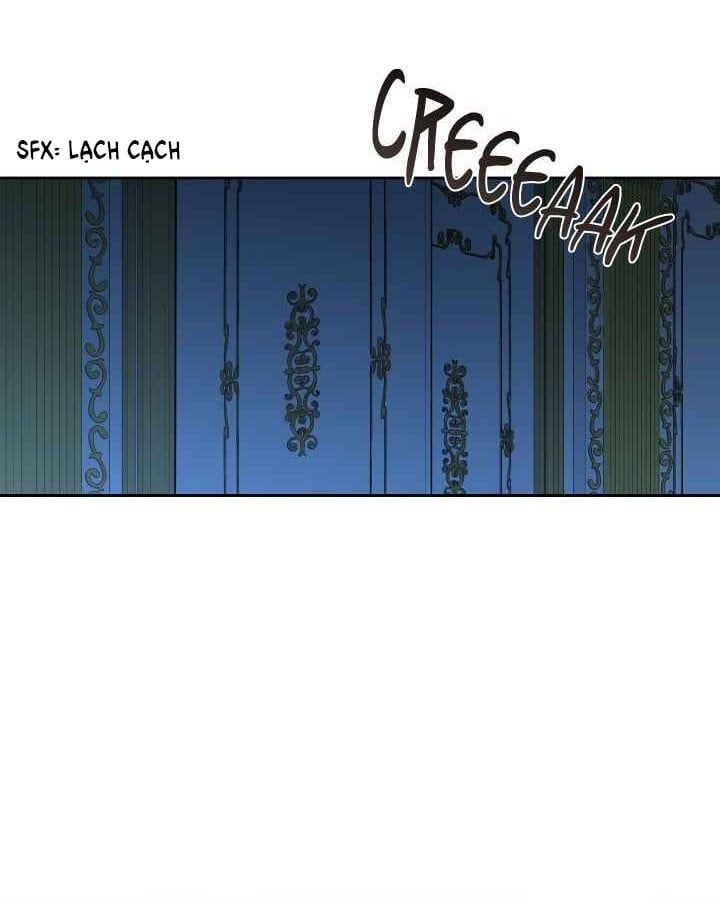 đọc truyện [bản 15+] Tôi Lạc Vào Thế Giới Trò Chơi Harem Ngược Chương 31 ảnh 51 tại Giả Dược