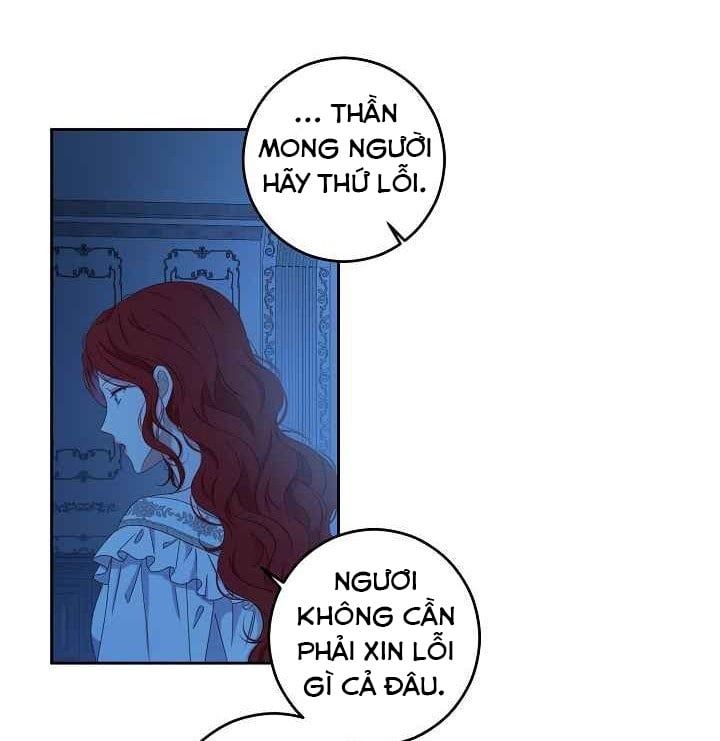 đọc truyện [bản 15+] Tôi Lạc Vào Thế Giới Trò Chơi Harem Ngược Chương 31 ảnh 53 tại Giả Dược