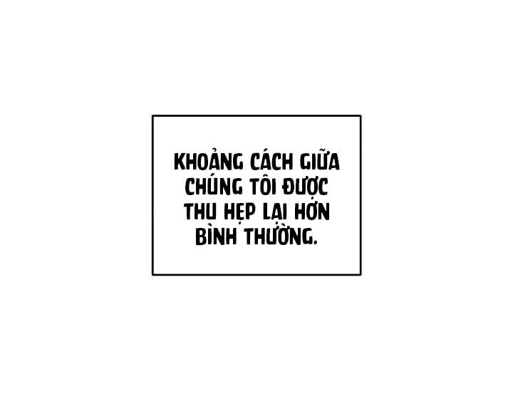 đọc truyện [bản 15+] Tôi Lạc Vào Thế Giới Trò Chơi Harem Ngược Chương 31 ảnh 56 tại Giả Dược