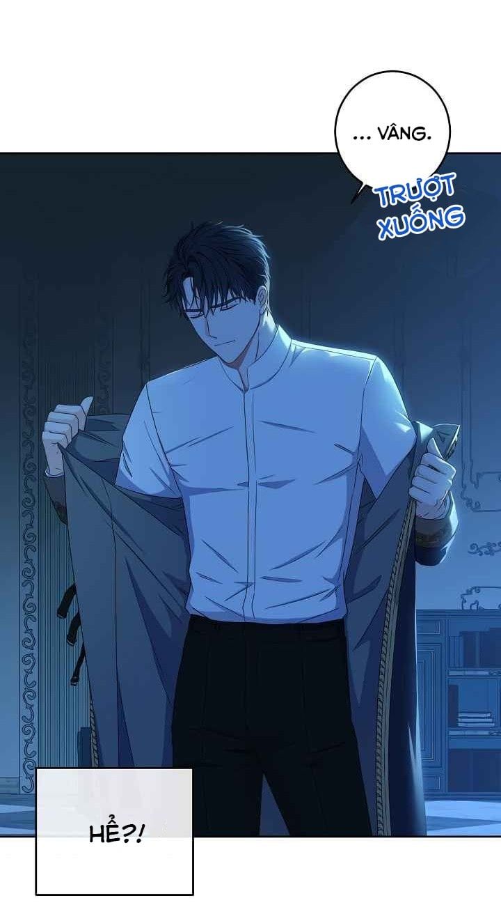 đọc truyện [bản 15+] Tôi Lạc Vào Thế Giới Trò Chơi Harem Ngược Chương 31 ảnh 57 tại Giả Dược
