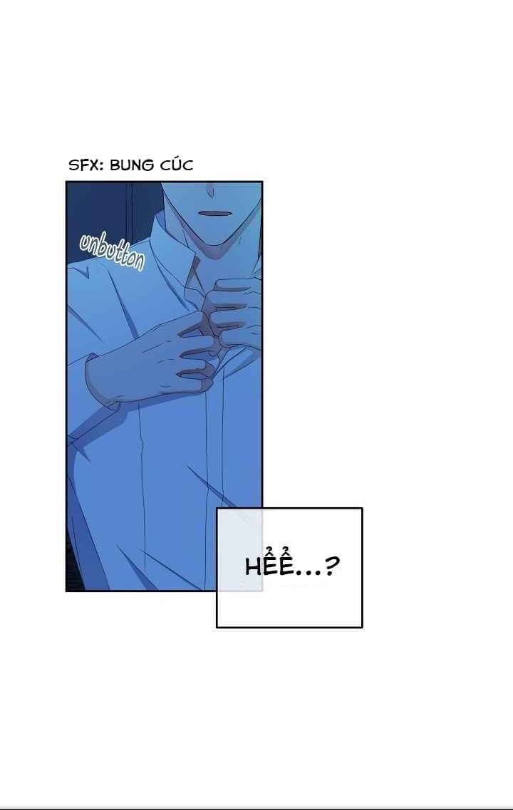 đọc truyện [bản 15+] Tôi Lạc Vào Thế Giới Trò Chơi Harem Ngược Chương 31 ảnh 58 tại Giả Dược