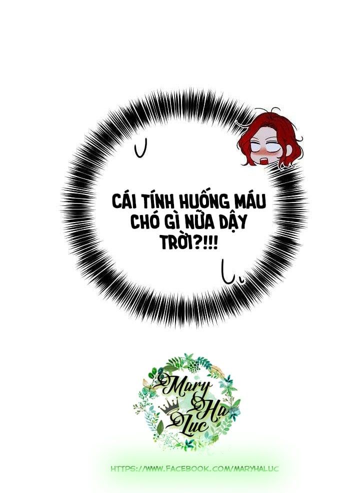 đọc truyện [bản 15+] Tôi Lạc Vào Thế Giới Trò Chơi Harem Ngược Chương 31 ảnh 65 tại Giả Dược