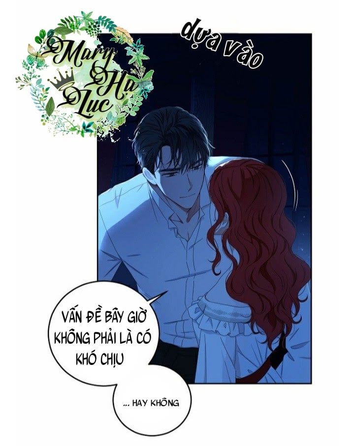 đọc truyện [bản 15+] Tôi Lạc Vào Thế Giới Trò Chơi Harem Ngược Chương 32 ảnh 2 tại Giả Dược