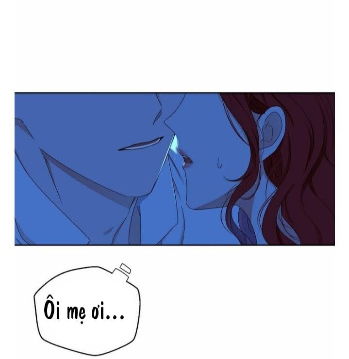 đọc truyện [bản 15+] Tôi Lạc Vào Thế Giới Trò Chơi Harem Ngược Chương 32 ảnh 3 tại Giả Dược