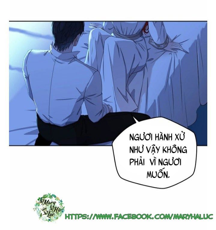 đọc truyện [bản 15+] Tôi Lạc Vào Thế Giới Trò Chơi Harem Ngược Chương 32 ảnh 21 tại Giả Dược